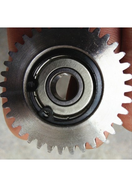 36 Dişli Çelik Dişli Elektrikli Araba Katlanır Otomobil Pil Araba Sürüş Hizmeti Lityum Pil Araba (Yurt Dışından) indirimleri