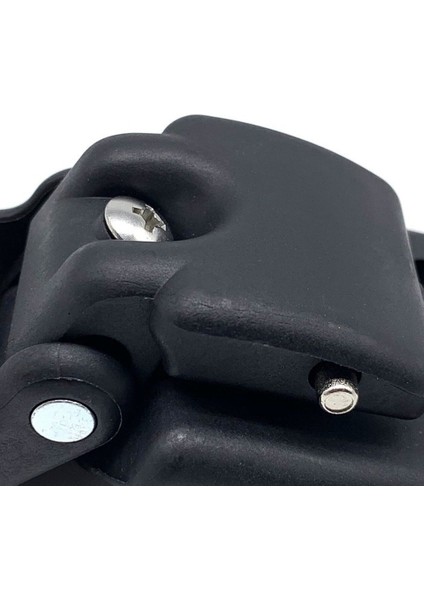 Yumuşak Üst Çerçeve Metal Düğmesi Suzuki Vitara 3dr Için Ağır Dergisi 1 6 2 0 (88-99) 78520-60A02 78520-60A01 (Yurt Dışından) indirimleri