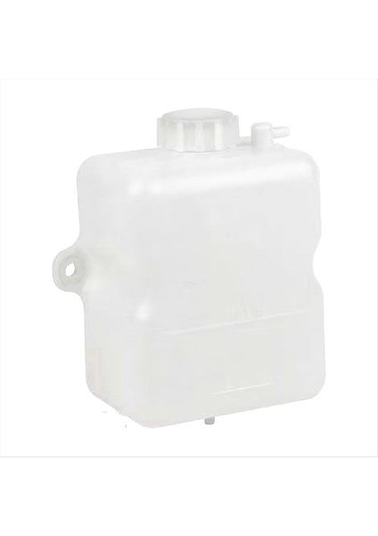 Ekskavatör Soğutucu Genişleme Tankı Yardımcı Su Tankı 450107-00018 45010700018 Doosan DX60 DX80 DX120 DX140 DX150 (Yurt Dışından) fiyatları