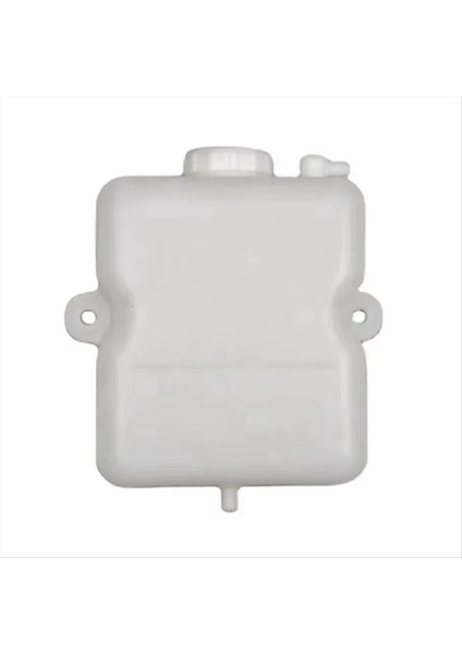 Ekskavatör Soğutucu Genişleme Tankı Yardımcı Su Tankı 450107-00018 45010700018 Doosan DX60 DX80 DX120 DX140 DX150 (Yurt Dışından) fırsatları