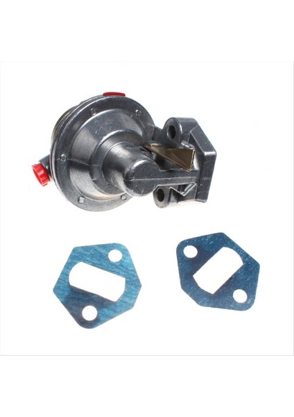 Traktör Yakıt Asansör Pompası Yakıt Pompası RE527115 John Deere 2130 2140 2150 2155 2240 2350 Traktör Parçaları (Yurt Dışından) fiyatları