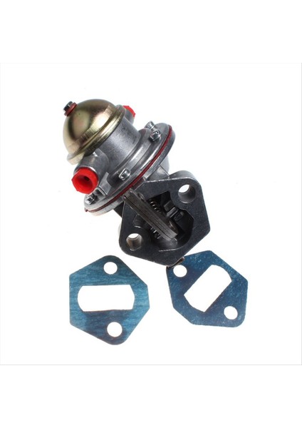 Traktör Yakıt Asansör Pompası Yakıt Pompası RE527115 John Deere 2130 2140 2150 2155 2240 2350 Traktör Parçaları (Yurt Dışından) fırsatları