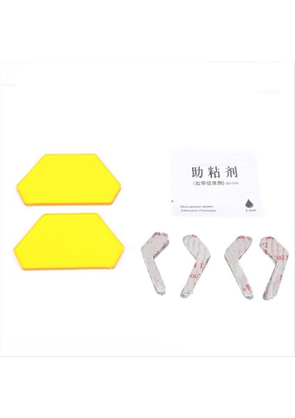 Suzuki Gsx 8r S8R S950 S1000R DL800 2022-2024 Için Motosiklet Modifiye Far Kapağı Koruma Koruyucu Film (Yurt Dışından) fiyatları