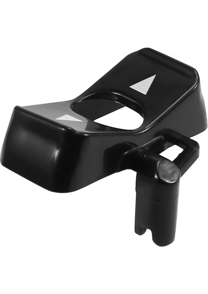 Motosiklet Kawasaki Z900 Zx-4rr Versys Için Sol Kombinasyon Anahtarı Düğmesi 650 1000 2020-2022 (Yurt Dışından) modelleri