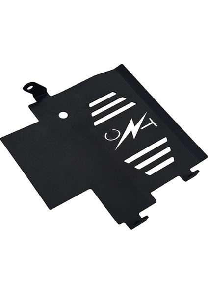 Motosiklet Kayma Plakası Daha Düşük Motor Şasi Koruyucu Harley Cvo Yol Kayması Fltrxse Fltrx Flhxse 2024-UP (Yurt Dışından)