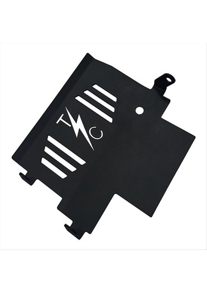 Motosiklet Kayma Plakası Daha Düşük Motor Şasi Koruyucu Harley Cvo Yol Kayması Fltrxse Fltrx Flhxse 2024-UP (Yurt Dışından) modelleri