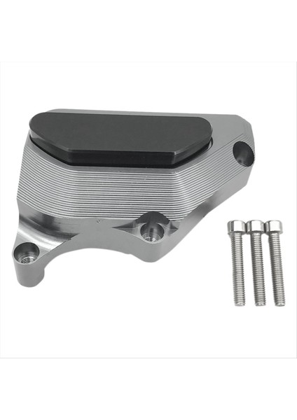 Motosiklet Motor Kapağı Honda CBR600RR 2003-2006 Motor Kapakları Koruyucuları Için (Yurt Dışından)