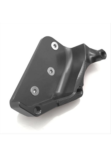 Motosiklet Motor Kapağı Honda CBR600RR 2003-2006 Motor Kapakları Koruyucuları Için (Yurt Dışından) modelleri