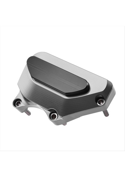 Motosiklet Motor Kapağı Honda CBR600RR 2003-2006 Motor Kapakları Koruyucuları Için (Yurt Dışından) indirimleri