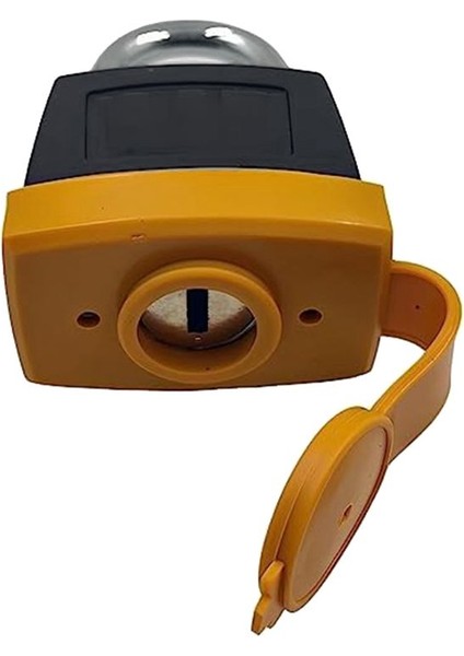 2set 246-2641 6pcs ile Asma Kilit 5P8500 Tırtıl Cat 20103300 2849039 7X7700 1428828 (Yurt Dışından) modelleri