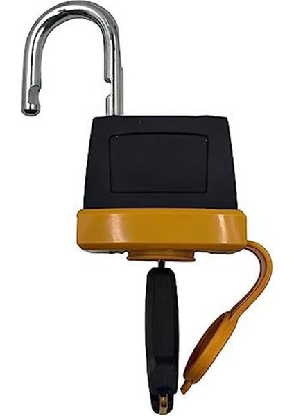 2set 246-2641 6pcs ile Asma Kilit 5P8500 Tırtıl Cat 20103300 2849039 7X7700 1428828 (Yurt Dışından) fırsatları