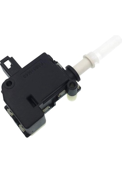 A5 8f A4 8e B6 B7 Için Bagaj Kapağı Merkezi Önyükleme Kilitleme Aktüatörü 4B9962115C 4b9 962115C 4B9962 15 C 4B9962115B (Yurt Dışından)