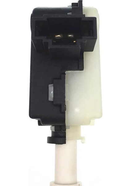 A5 8f A4 8e B6 B7 Için Bagaj Kapağı Merkezi Önyükleme Kilitleme Aktüatörü 4B9962115C 4b9 962115C 4B9962 15 C 4B9962115B (Yurt Dışından) fiyatları