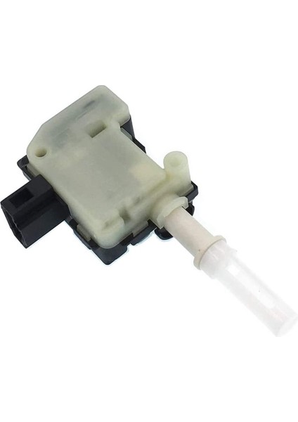 A5 8f A4 8e B6 B7 Için Bagaj Kapağı Merkezi Önyükleme Kilitleme Aktüatörü 4B9962115C 4b9 962115C 4B9962 15 C 4B9962115B (Yurt Dışından) modelleri