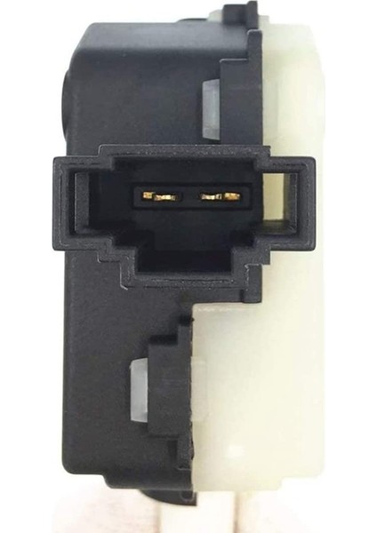 A5 8f A4 8e B6 B7 Için Bagaj Kapağı Merkezi Önyükleme Kilitleme Aktüatörü 4B9962115C 4b9 962115C 4B9962 15 C 4B9962115B (Yurt Dışından) fırsatları