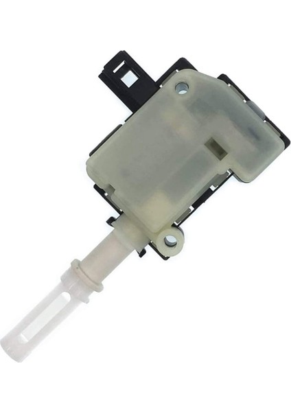 A5 8f A4 8e B6 B7 Için Bagaj Kapağı Merkezi Önyükleme Kilitleme Aktüatörü 4B9962115C 4b9 962115C 4B9962 15 C 4B9962115B (Yurt Dışından) indirimleri