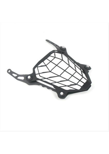 Motosiklet Aksesuarları Honda NX500 NX400 Nx 500 Nx 400 2023 2024 Için Far Koruma Far Koruma Kapağı (Yurt Dışından) fırsatları