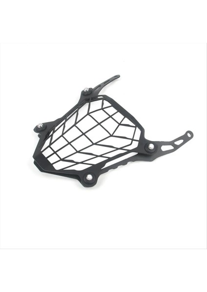 Motosiklet Aksesuarları Honda NX500 NX400 Nx 500 Nx 400 2023 2024 Için Far Koruma Far Koruma Kapağı (Yurt Dışından) indirimleri