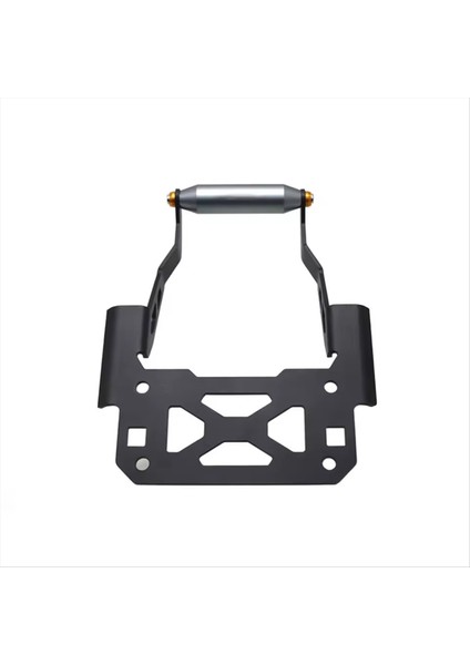 Bmw F800GS F 800 Gs 2024 2025 Için Motosiklet Naviget Montaj Telefon Tutucu Navigasyon Sahibi (Yurt Dışından) fiyatları