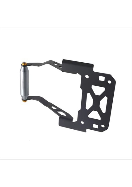 Bmw F800GS F 800 Gs 2024 2025 Için Motosiklet Naviget Montaj Telefon Tutucu Navigasyon Sahibi (Yurt Dışından) indirimleri