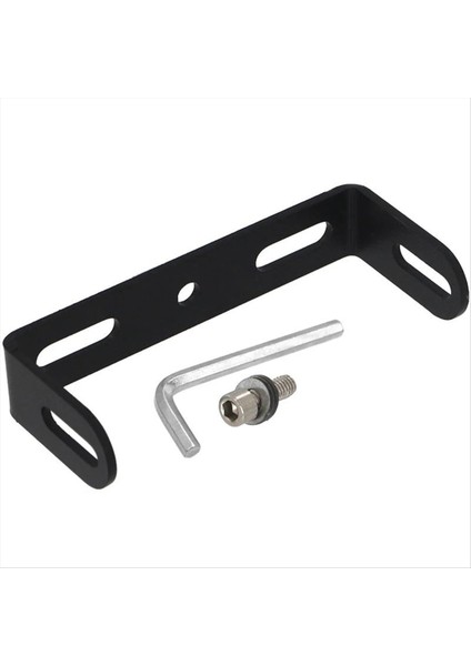 Honda ADV350 Adv 350 2025 Uxiliary Işık Braketi Aksesuarları Için Motosiklet Sis Lambası Braketi Spot Işık Braketi (Yurt Dışından) modelleri