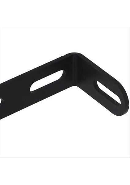 Honda ADV350 Adv 350 2025 Uxiliary Işık Braketi Aksesuarları Için Motosiklet Sis Lambası Braketi Spot Işık Braketi (Yurt Dışından) fırsatları