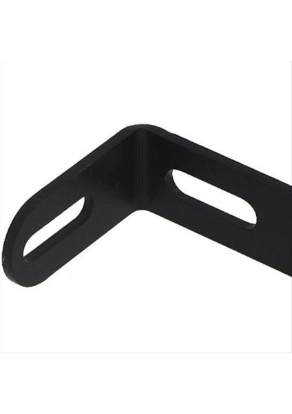 Honda ADV350 Adv 350 2025 Uxiliary Işık Braketi Aksesuarları Için Motosiklet Sis Lambası Braketi Spot Işık Braketi (Yurt Dışından) indirimleri