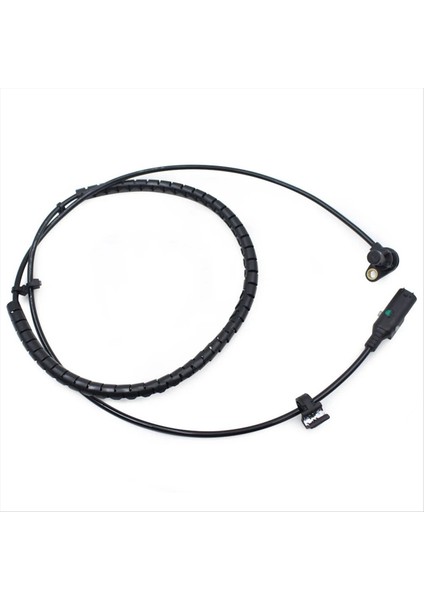 Piaggio Vespa Için Motosiklet Sensörü Abs Sensörü Tekerlek Hız Sensörü 4t 3V Yay 150 13-16 (Yurt Dışından) fiyatları