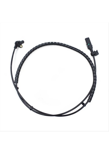 Piaggio Vespa Için Motosiklet Sensörü Abs Sensörü Tekerlek Hız Sensörü 4t 3V Yay 150 13-16 (Yurt Dışından) modelleri