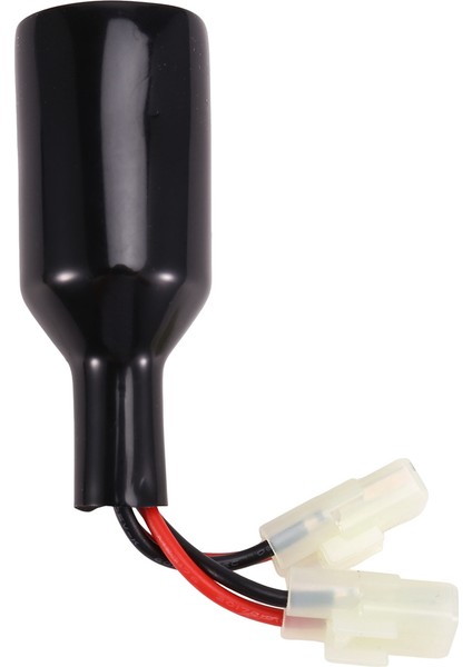 Honda NX400 2024 Nx 400 Qc3 0 USB Tip C Pd Fast Charger Güç Adaptör Fiş Soketi Için Motosiklet Aksesuarları (Yurt Dışından)