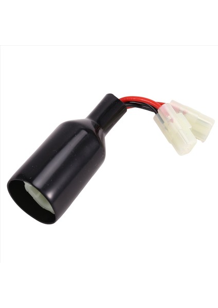 Honda NX400 2024 Nx 400 Qc3 0 USB Tip C Pd Fast Charger Güç Adaptör Fiş Soketi Için Motosiklet Aksesuarları (Yurt Dışından) fiyatları