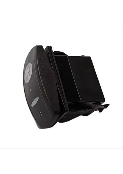 Iş Işığı Rocker Düğmesi Switch Salıncak Plakası Switch 300-4995 3004995 Tırtıl Kedi Eksavator Mühendislik Aracı (Yurt Dışından) indirimleri