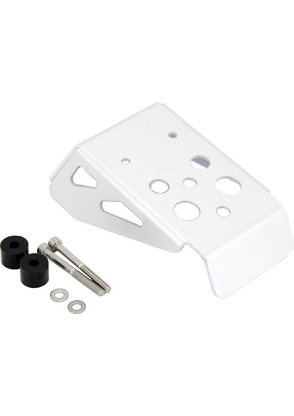 Bmw R1200GS R1200GSA Için Gerçek Potentıoter Koruyucu Kaplama Korucu (Yurt Dışından)