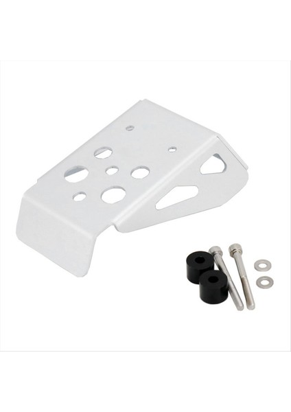 Bmw R1200GS R1200GSA Için Gerçek Potentıoter Koruyucu Kaplama Korucu (Yurt Dışından) fırsatları