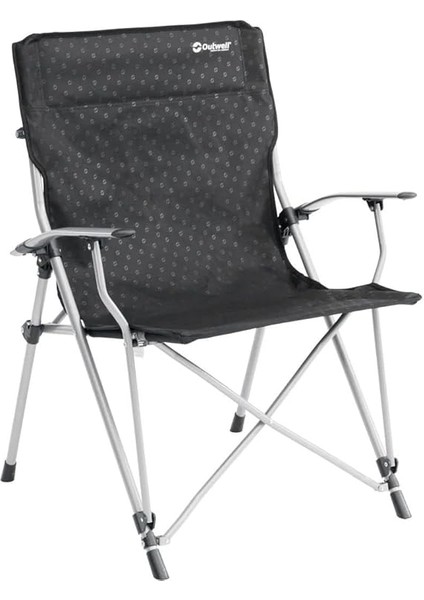 Goya Xl Konforlu Katlanır Doğa ve Kamp Sandalyesi Blk. modelleri