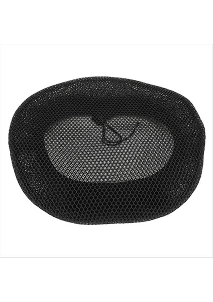 Honda CT125 Huntercub Koltuk Örtüsü Için Motosiklet Yastık Örtüsü Nefes Alabilen Koruma Aksesuarları (Yurt Dışından) fiyatları