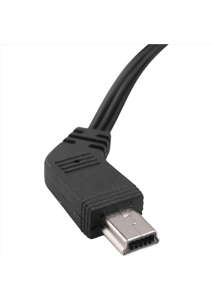 Motosiklet Kask Bluetooth Kulaklık Mikrofon Hoparlör Kulaklık Aksesuarları Yarım Helmet Için (Yurt Dışından) indirimleri