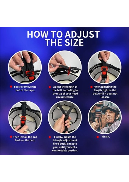 Beyzbol Kapağı Stili Motosiklet Yarım Kask Güvenlik Şapkası Yarım Yüz Kask Vintage Kapak Güvenlik Sert Şapka Bisiklet Kask Kapağı (Yurt Dışından) fiyatları