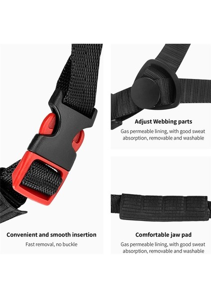 Beyzbol Kapağı Stili Motosiklet Yarım Kask Güvenlik Şapkası Yarım Yüz Kask Vintage Kapak Güvenlik Sert Şapka Bisiklet Kask Kapağı (Yurt Dışından) fırsatları