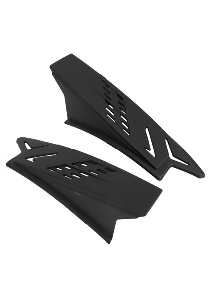 4pcs Kask Yarış Kulak Boynuzları Motosiklet Kask Boynuzları Punk Tarzı Scooter Motosiklet Kask Boynuz Motosiklet Aksesuarları (Yurt Dışından) modelleri