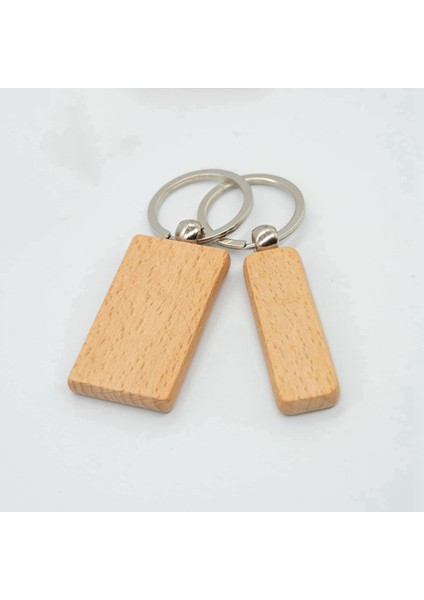 40PCS Ahşap Gravür Boşluklar Dikdörtgen Boş Ahşap Anahtar Zinciri Anahtarlıklar Için Ahşap Boşluklar (Genişlik 1 22 Inç) (Yurt Dışından) fiyatları