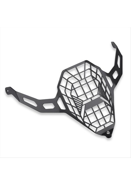 Motosiklet Far Koruyucusu Suzuki V-Strom 800DE Için Koruma Kafası Işık Izgara Muhafızlarını Kapsar (Yurt Dışından) fırsatları