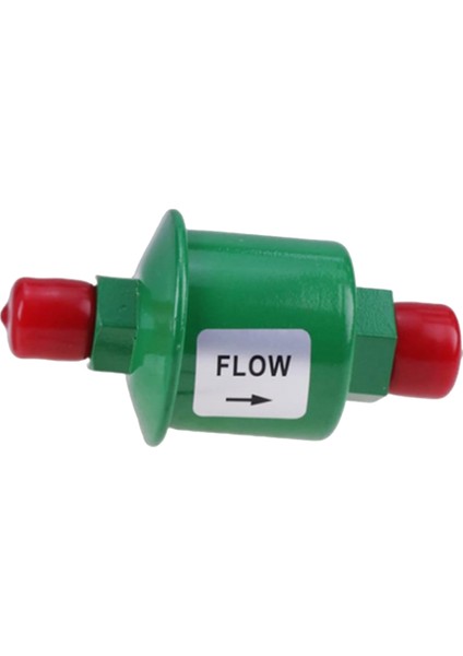 Şanzıman Yağı Filtresi AM120916 M806848 AM103181 John Deere 240 245 260 285 320 Gx 325 335 345 355 F 710 725 735 (Yurt Dışından)