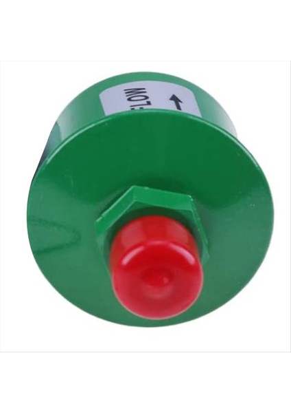 Şanzıman Yağı Filtresi AM120916 M806848 AM103181 John Deere 240 245 260 285 320 Gx 325 335 345 355 F 710 725 735 (Yurt Dışından) fırsatları