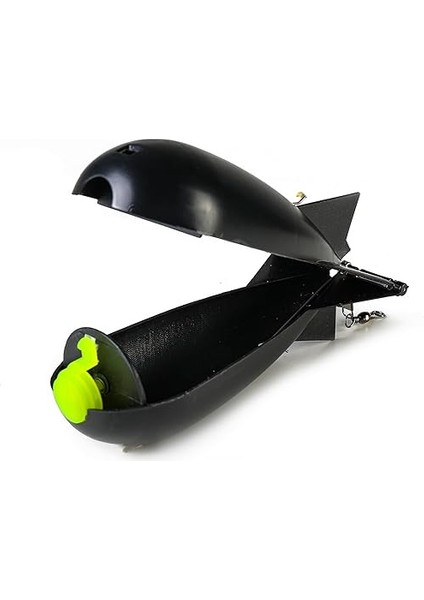 Roketi Siyah (2 Ad) fiyatları