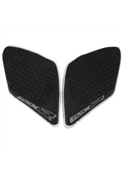 Suzuki GSXR1000 2007-2008 K7 Gsxr 1000 Motosiklet Koruyucusu Kayma Tank Pedi Çıkartma Gaz Diz Kavrama Çekiş Yan Çıkartma (Yurt Dışından) modelleri