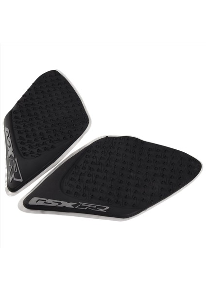 Suzuki GSXR1000 2007-2008 K7 Gsxr 1000 Motosiklet Koruyucusu Kayma Tank Pedi Çıkartma Gaz Diz Kavrama Çekiş Yan Çıkartma (Yurt Dışından) fırsatları