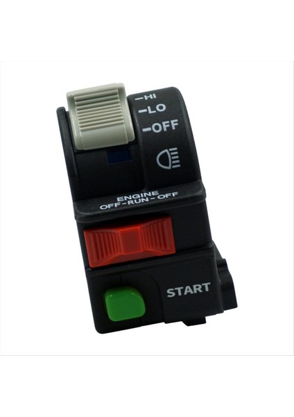 Polaris Predator Outlaw 500 Yedek Parça Için Yeni Yüksek Kaliteli Atv Utv Plaj Araç Talonu Onoff Anahtarı 4011387 (Yurt Dışından) fırsatları