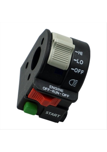 Polaris Predator Outlaw 500 Yedek Parça Için Yeni Yüksek Kaliteli Atv Utv Plaj Araç Talonu Onoff Anahtarı 4011387 (Yurt Dışından) indirimleri