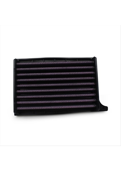 Trident 660 2021-2023 Için Motosiklet Hava Filtresi Tiger Sport 660 2022-2023 (Yurt Dışından) modelleri